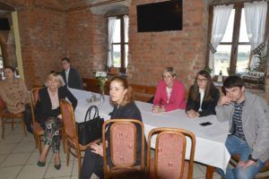 2019 bjelovar info bjelovar turizam 19