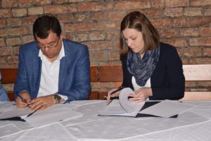 2019 bjelovar info bjelovar turizam 28