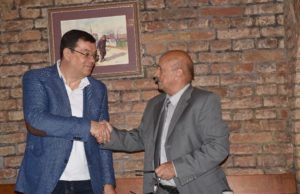 2019 bjelovar info bjelovar turizam 33