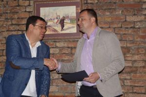 2019 bjelovar info bjelovar turizam 37