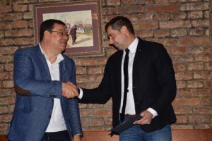 2019 bjelovar info bjelovar turizam 43