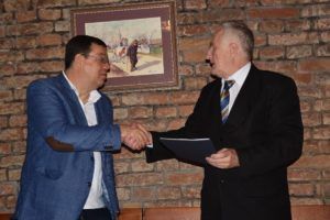 2019 bjelovar info bjelovar turizam 46