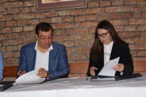 2019 bjelovar info bjelovar turizam 52