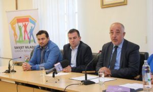 2019 bjelovar info bjelovar turizam 65