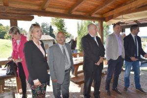 2019 bjelovar info bjelovar turizam 8