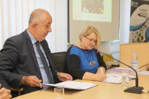 2019 bjelovar info bjelovar turizam 85