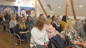 2019 bjelovar info bjelovar učitelji 1