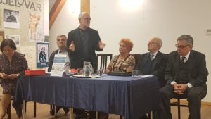 2019 bjelovar info bjelovar učitelji 13