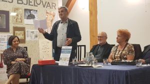2019 bjelovar info bjelovar učitelji 20