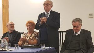 2019 bjelovar info bjelovar učitelji 21