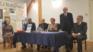 2019 bjelovar info bjelovar učitelji 22 1