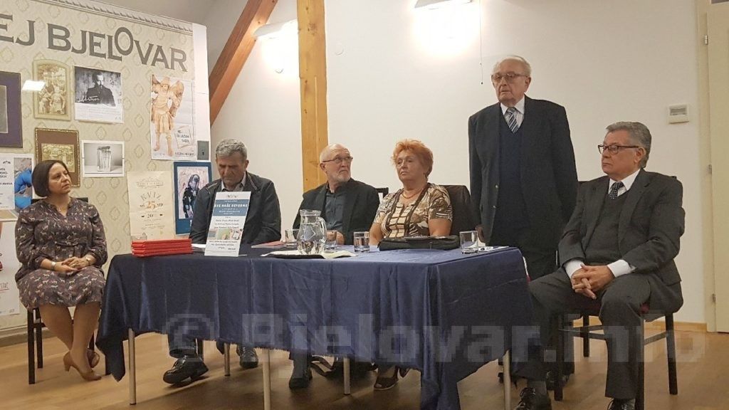 2019 bjelovar info bjelovar učitelji 22