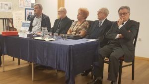 2019 bjelovar info bjelovar učitelji 3