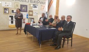 2019 bjelovar info bjelovar učitelji 7