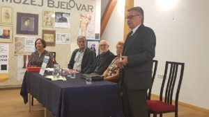 2019 bjelovar info bjelovar učitelji 9