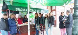 2019 bjelovar info bolnica 13