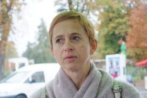 2019 bjelovar info bolnica 15