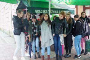 2019 bjelovar info bolnica 4