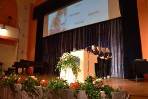 2019 bjelovar info dan grada 1