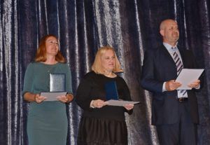 2019 bjelovar info dan grada 100