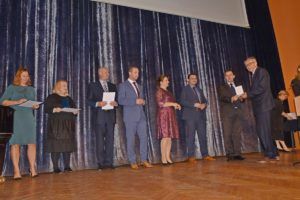 2019 bjelovar info dan grada 103