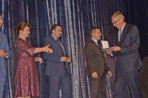 2019 bjelovar info dan grada 104