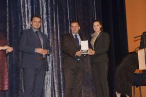 2019 bjelovar info dan grada 108