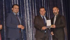 2019 bjelovar info dan grada 113