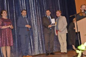 2019 bjelovar info dan grada 117