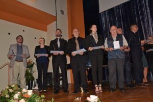 2019 bjelovar info dan grada 121