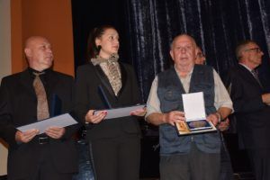 2019 bjelovar info dan grada 122