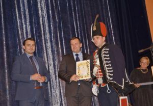 2019 bjelovar info dan grada 124