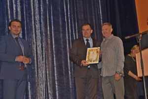 2019 bjelovar info dan grada 126