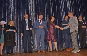 2019 bjelovar info dan grada 127