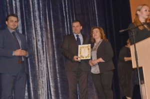 2019 bjelovar info dan grada 134