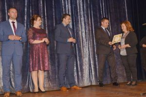 2019 bjelovar info dan grada 135