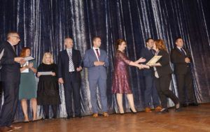 2019 bjelovar info dan grada 136