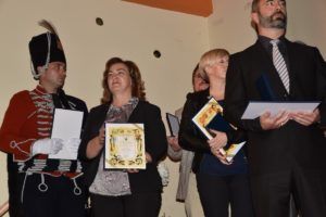 2019 bjelovar info dan grada 141