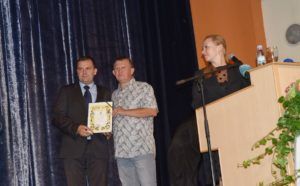 2019 bjelovar info dan grada 143