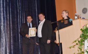 2019 bjelovar info dan grada 148