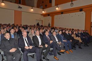 2019 bjelovar info dan grada 15