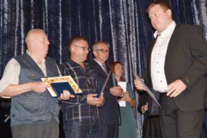 2019 bjelovar info dan grada 150