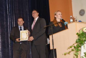 2019 bjelovar info dan grada 151