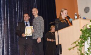 2019 bjelovar info dan grada 154