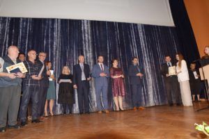 2019 bjelovar info dan grada 158