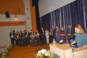 2019 bjelovar info dan grada 163