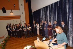 2019 bjelovar info dan grada 164