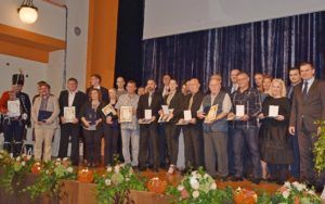 2019 bjelovar info dan grada 167