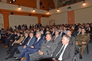 2019 bjelovar info dan grada 27