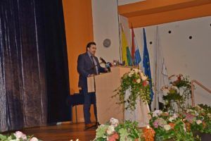 2019 bjelovar info dan grada 29